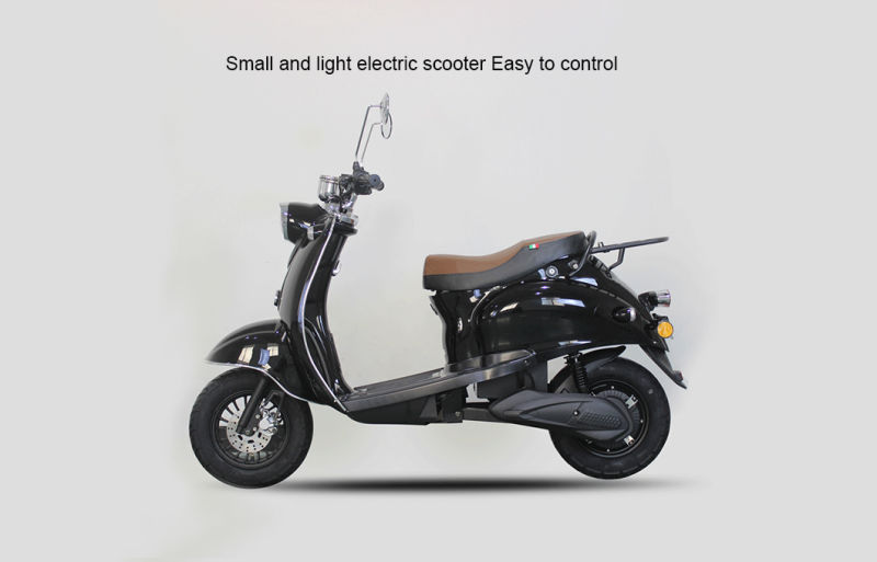 Electric Scooter Electronic Electric Unisex Yes Electric New Two-Wheel Scooter Electronic Scooter