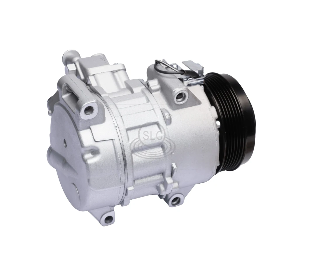 Auto AC Compressor for Lexus RS350 7pk