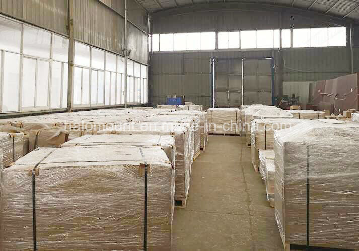 Land Rover Discovery III/MB 8pk Denso 7seu17c Auto AC Parts Auto AC Compressor Part Clutch