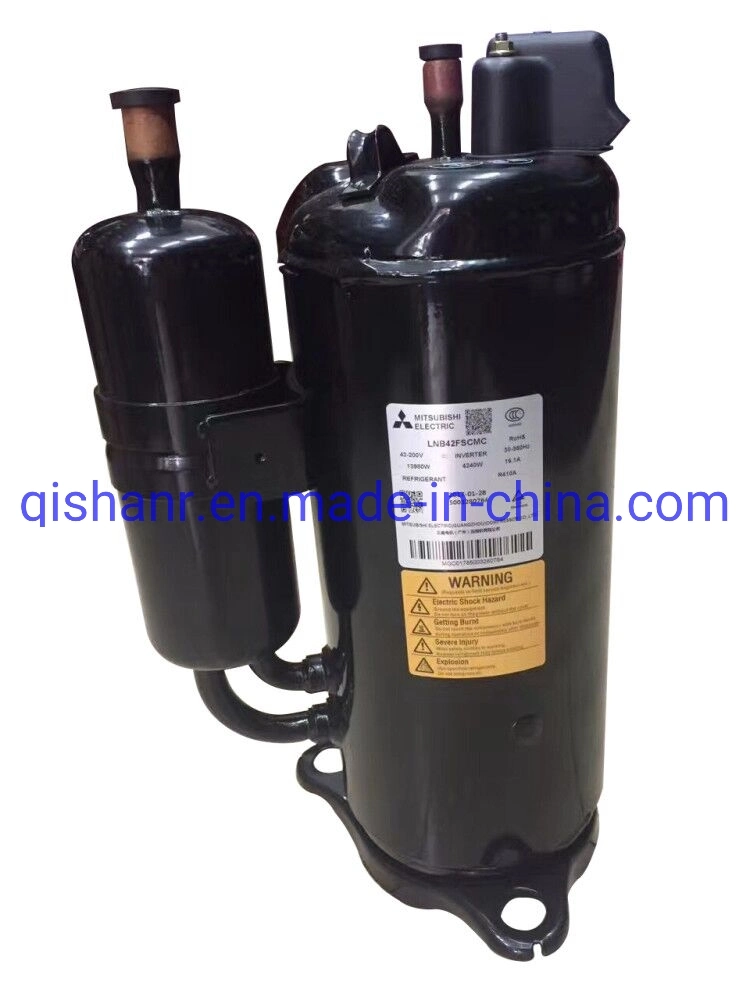 Mitsubishi Electric Compressor China Rn145V