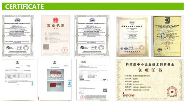 Customized Tamper Evident Adhesive Security Void Stickers