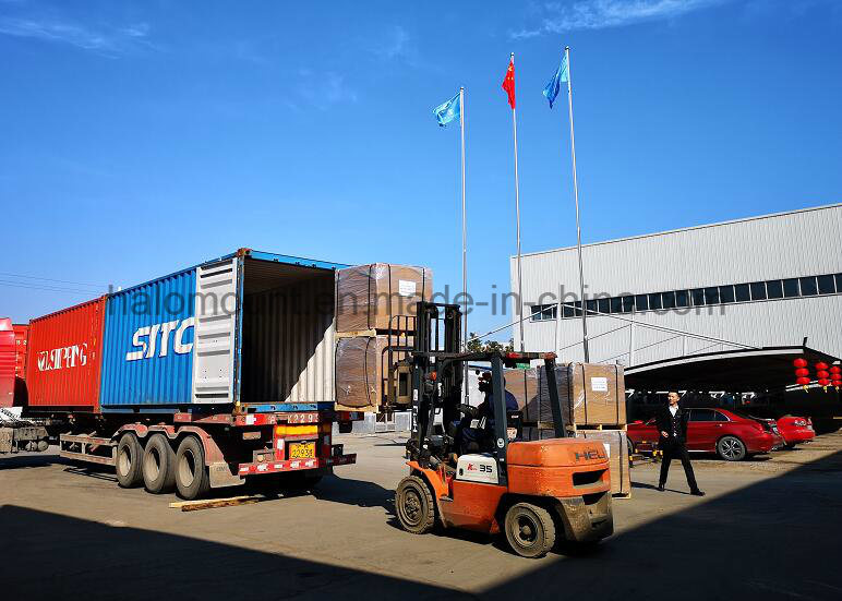 Hyundai Sonata2.7 Automotive Cooling Parts Auto AC Compressor Clutch