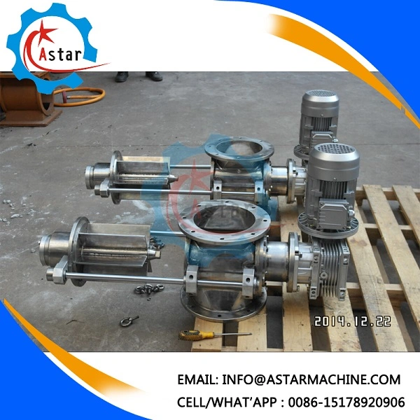 Best Price Pneumatic Control Valve Stainless Steel Valve