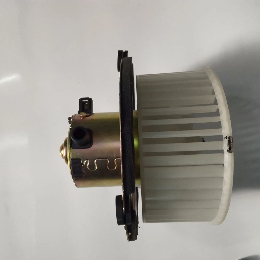 High Quality Isuzu Blower Motor with Preferential Price