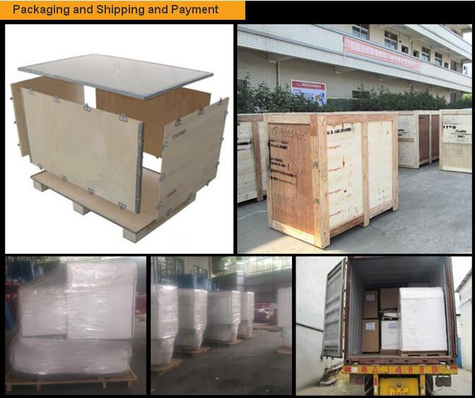 Electric Air Compressor Single Phase Motor 220V 50/60Hz