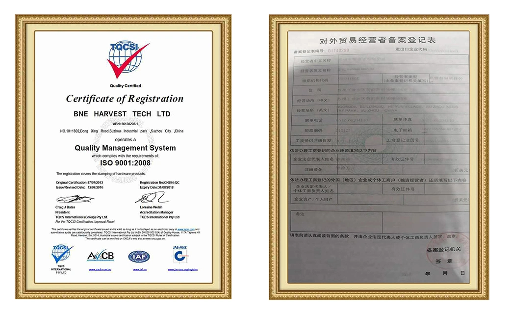 Automotive Wiring Harness Assembly Custom Automotive Air Conditioning Wire Harness