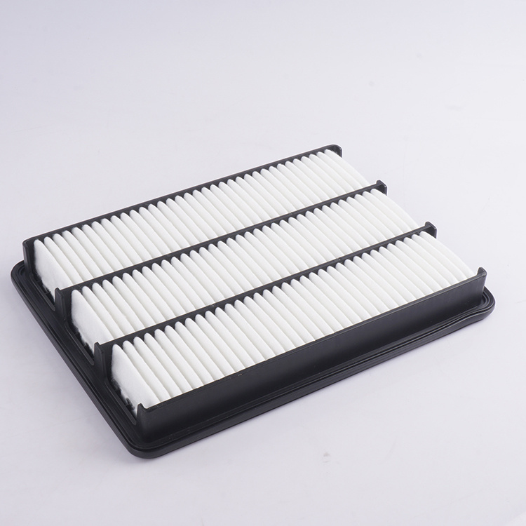 Factory Supply Hot Sale Manufacturer Wholesale 28113-2j000 Air HEPA Filter