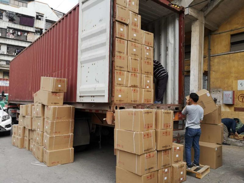 Auto Parts AC Magnetic Power Clutch for Honda Stream 10s17c 7pk 125mm 30X52X22