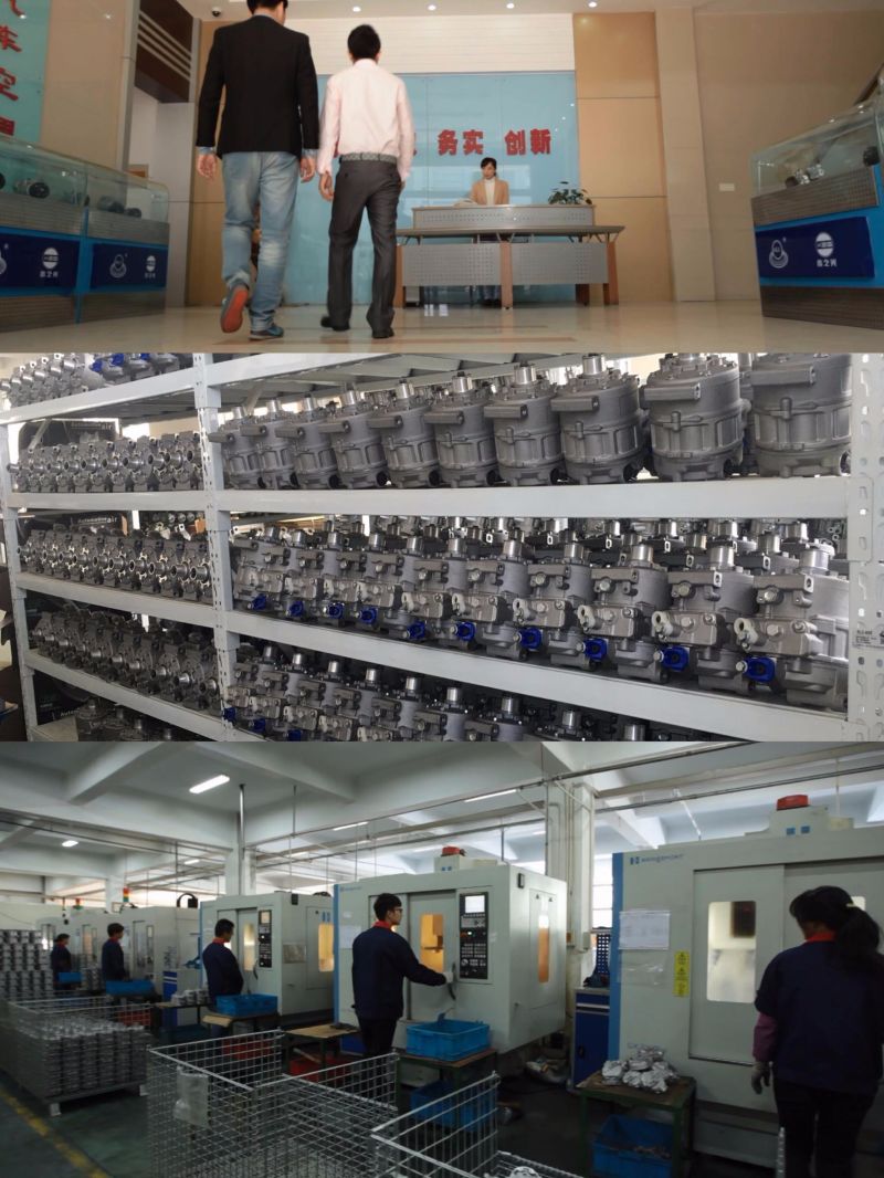 Auto AC Compressor for FIAT Cinquecento 6pk