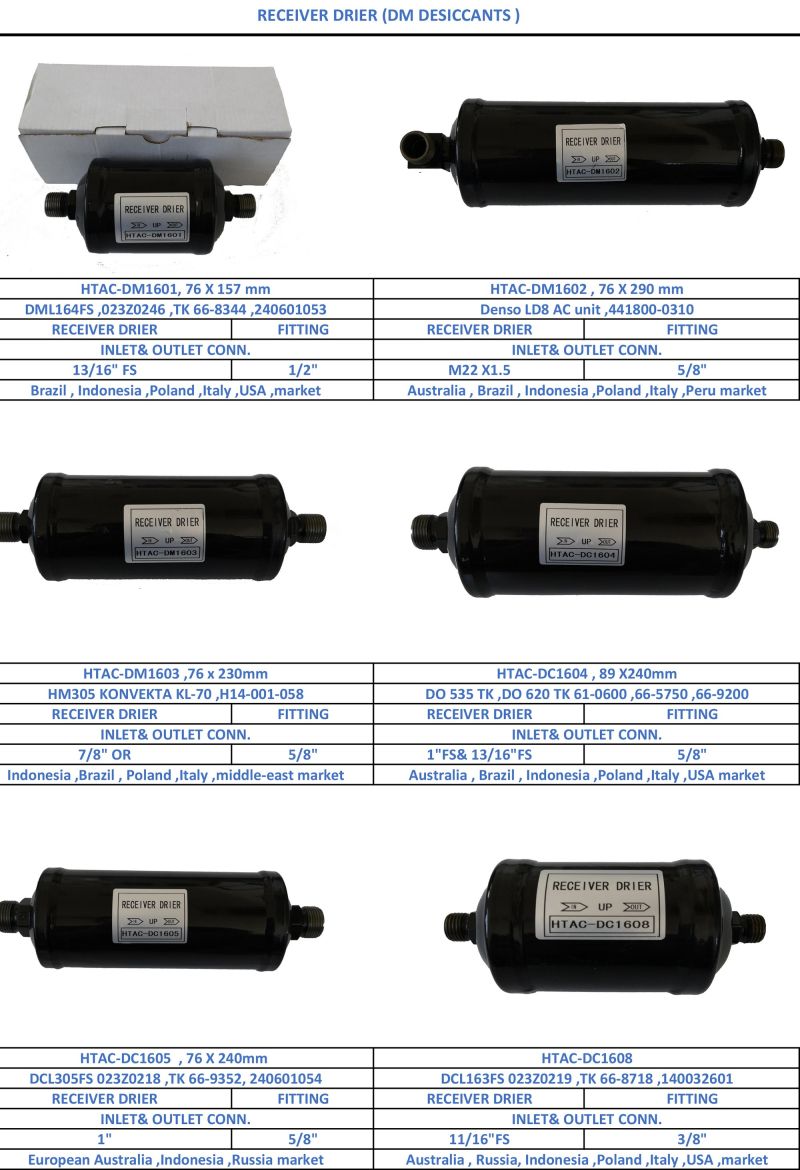 China Supplier Truck Air Conditioner 5h14 Compressor with 8pk Clutch 24V