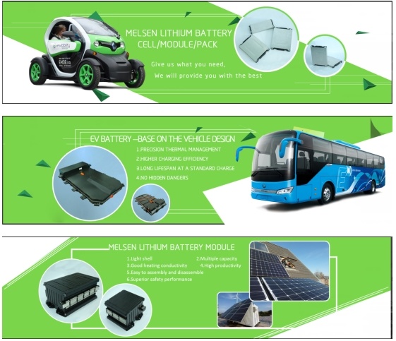 China 12V 75ah Rechargeablelifepo4 Maintenance Free Hybrid Car Battery