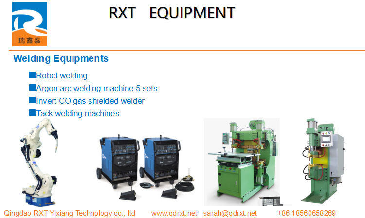 Electrical Metal Stamping Punching Parts for Automobile