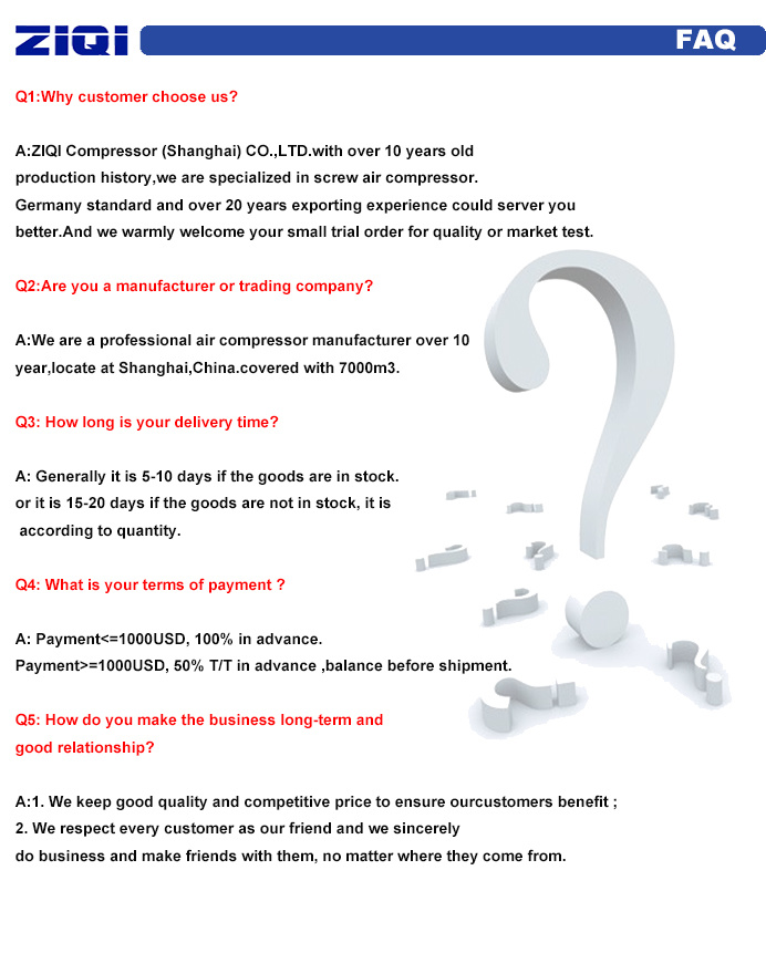 Factory Supply Compact Dental Air Compressor Machine