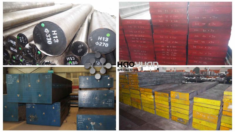 T1/W16cr4V/S18-0-1/1.3355/HS18-0-1/Skh2/P18/2750/Bt1/T12001 Alloy Steel