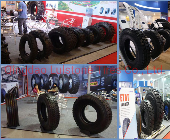 F3 Farm Backhoe Implement Tires 11L-15 11L-16 14.5/75-16.1 Tubeless Implement Tyres