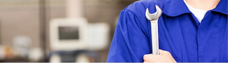 20HP Variable Speed Drive Compressor 15kw Energy Efficient Compressor