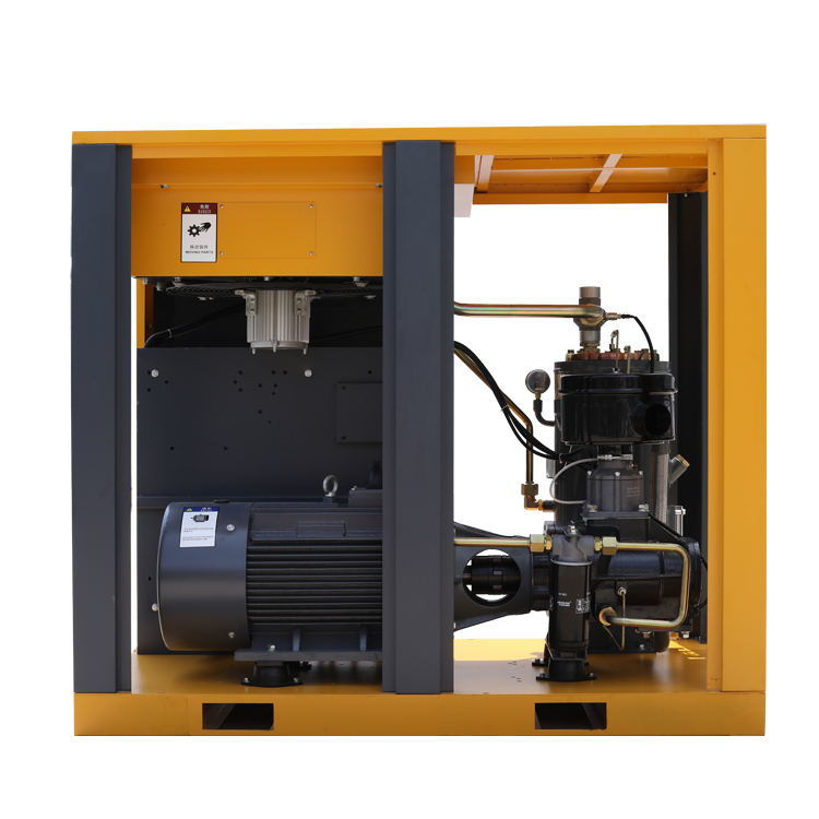 Hot Sale Portable Air Compressor Electric Air Compressor