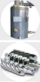 The Best Safe Compressors with Intelligent Control and Protection Compressors