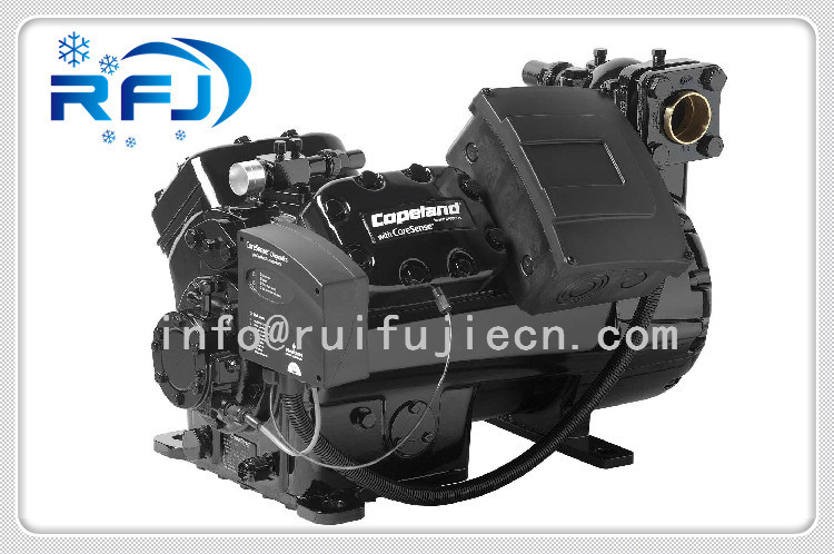 Dkm-75 Low Temperature Compressor, Dwm Compressor, Compressor Models Low Price