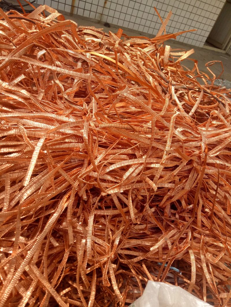 Scrap Copper Wire High Quality for Electrical, Fridge Compressor Scrap