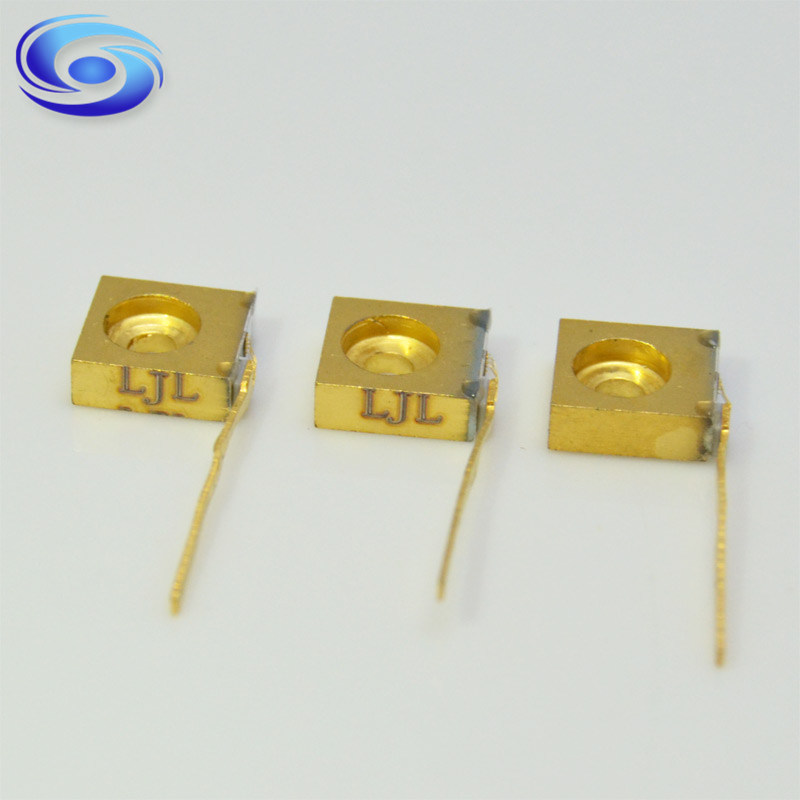Competitive Price 808nm Laser Diode C-Mount 808nm 500MW Infrared Laser Diode