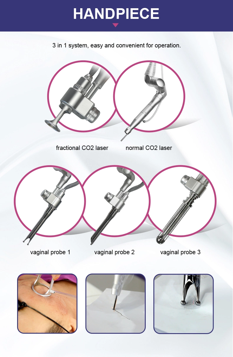 Most Effective Multifunction Beauty Machine for Intractable Chloasmas Removal