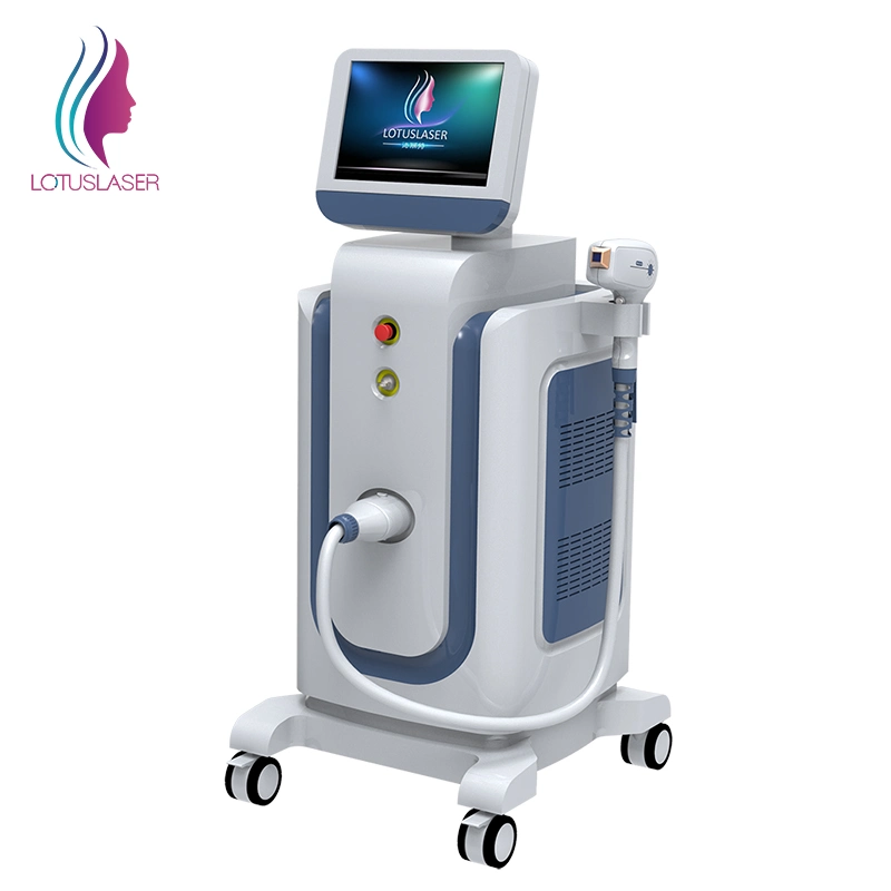 Picosecond Laser Machine