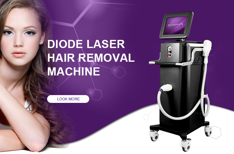 Alma Laser Soprano XL 755nm 808nm 1064nm Diode Laser All Skin Hair Removal Painless Machine