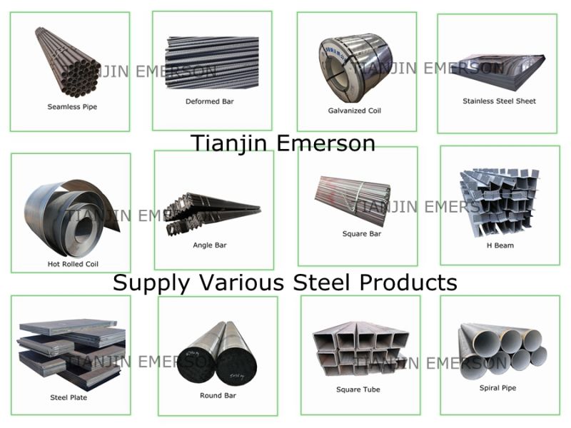 Color Coated Steel Coil Importer PPGI PPGL Metal Roofing Aluminum Zinc Sheet