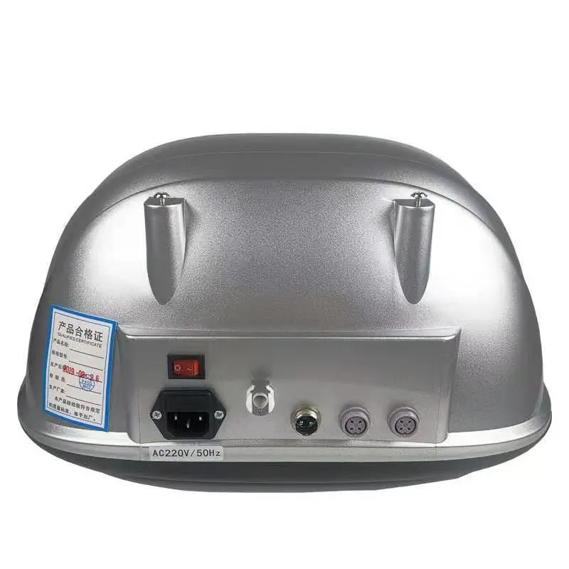 Lipolaser Slimming Machine Diode Laser Slimming Beauty Machine