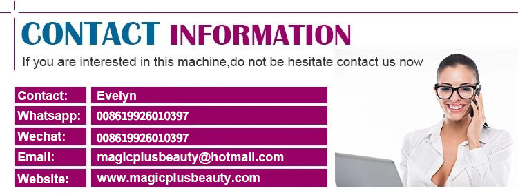 Factory Directly Sale Opt Shr IPL Hair Removal Laser Beauty Equipment