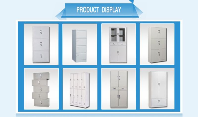 Single Phase Meter Box/Power Meter Box/Electric Meter with Ce and TUV Standand