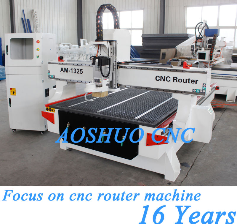 Wood CNC Router 3D Carving Machine CNC Wood Engraving Machine Working Machinery Price in India