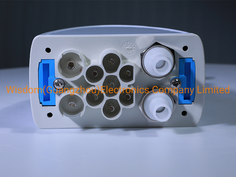 Portable Connector for IPL, Laser, Diode pH-IPL1b