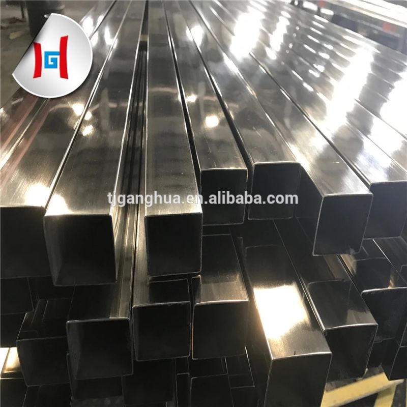 3 Inch Diameter Stainless Steel Pipe Importer Prices Malaysia