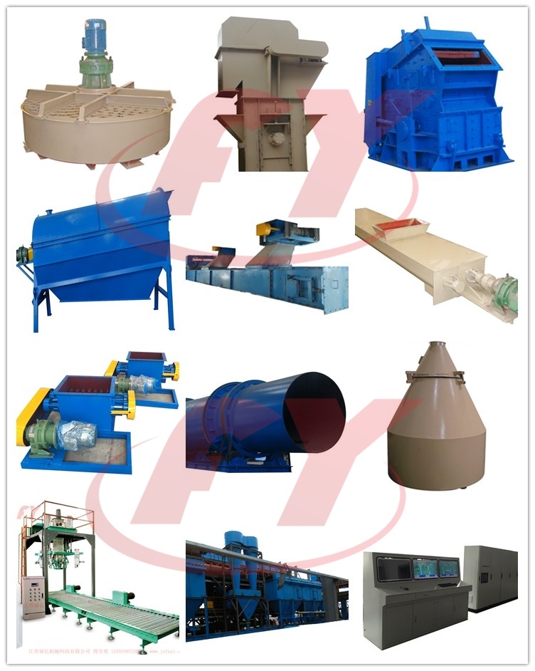 Multifunctional Double Roller Compactor Machine With CE Certificate