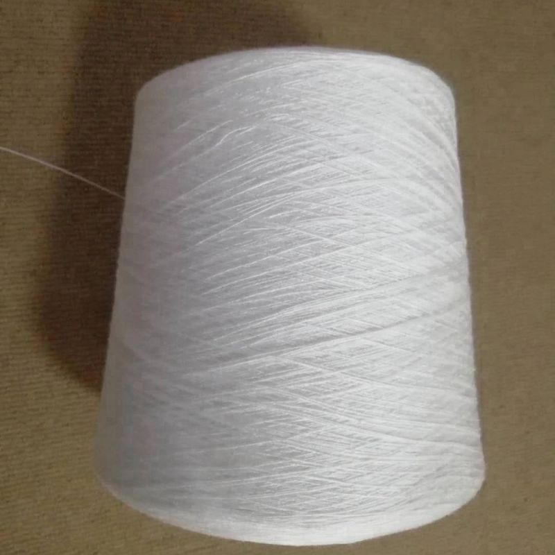 Cheap Price 100% Viscose Yarn Price