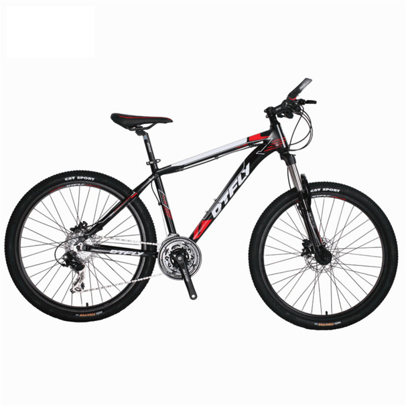 Online Mountain Bike Rsd Bicycle Carbon Philippines Importer
