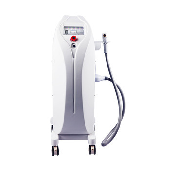 Factory Price Hair Removal Machine Diode Laser 808nm