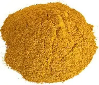 Animal Feed Corn Gluten Meal Importer for 60% 65% Protein