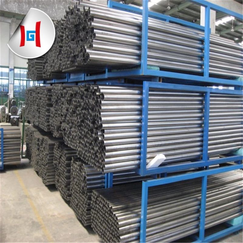 3 Inch Diameter Stainless Steel Pipe Importer Prices Malaysia