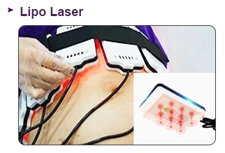 Newest Designed Globalipl RF Cavitation Best Slimming Machine Radiofrequency Lipo Slim Machine