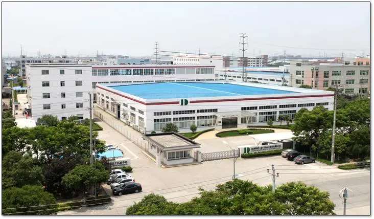 Mould Parts, Automotive Parts, Transport, Machine, Auto Spare Parts, Stamping Mold, Spare, Parts