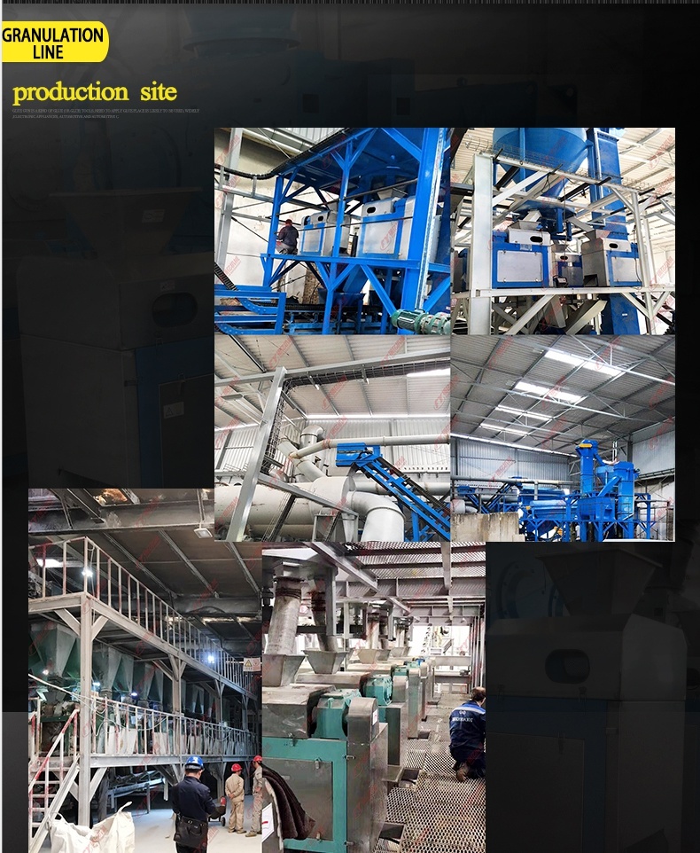 Multifunctional Double Roller Compactor Machine With CE Certificate