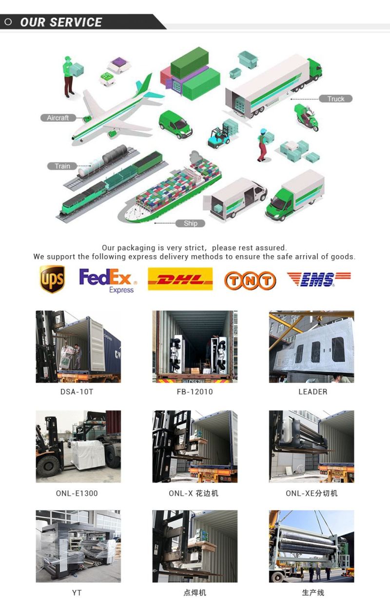 Fully Automatic Multi-Function Equipment Grease-Proof New PA Per Bag Machine