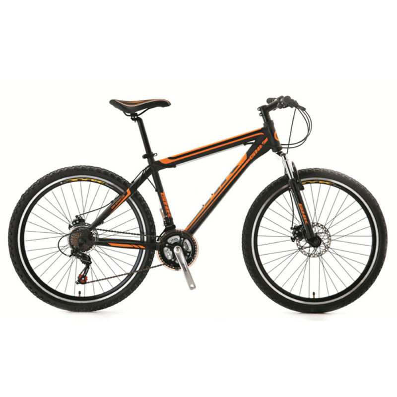 Online Mountain Bike Rsd Bicycle Carbon Philippines Importer
