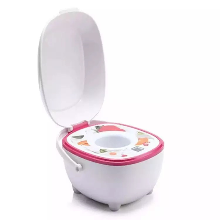 Anti - Wrinkle Machine 36W White Multi-Function Beauty Equipment