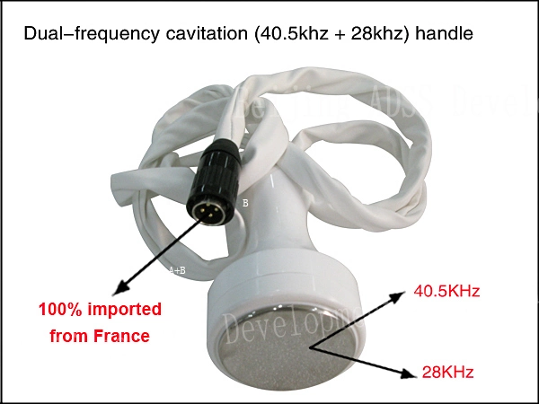 Hot Sale! Slimming Machine Cryolipolysis Cryotherapy Instrument