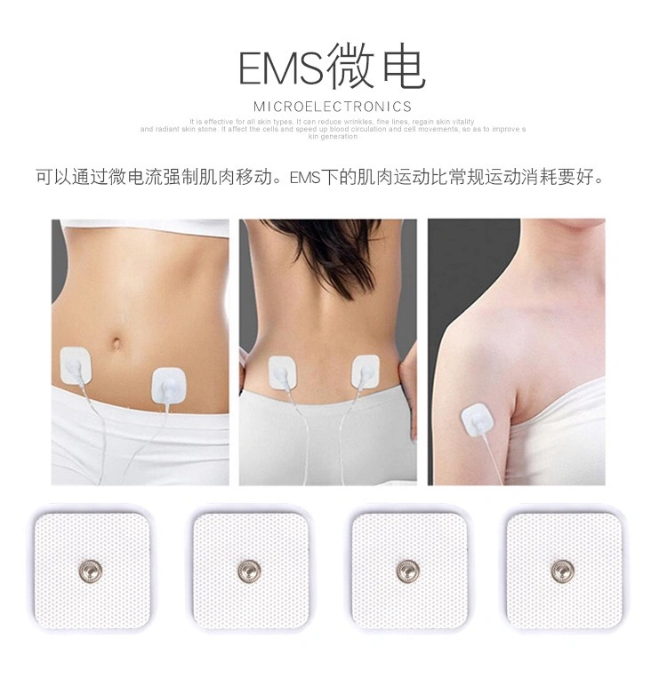 Hot Sale Home Use Factory OEM Effective Ultrasonic Infrared EMS LED Facial Body Shaper Slimming Machine