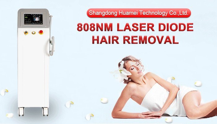FDA Approved Diode Laser Hair Removal Machine Laser Diode Hair Removal Machine